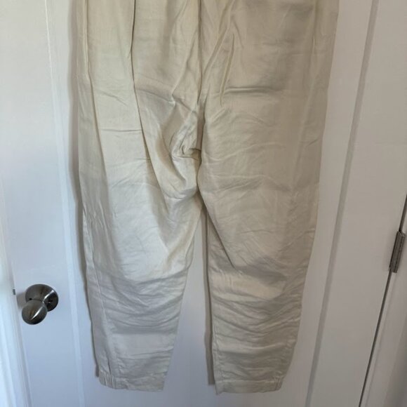 Babaton Jogger Style Pants - Picture 5 of 5